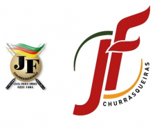 JF Churrasqueiras